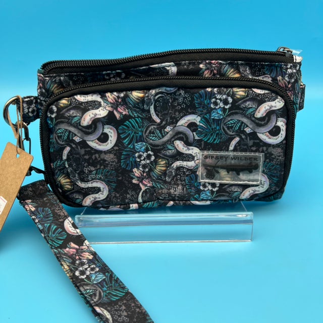 Wallets | Hare Hollow Farm